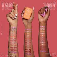 Roż do Policzkow Buttermelt Blush