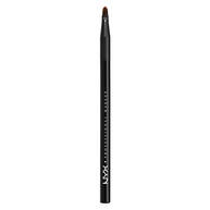 Pro Lip Brush