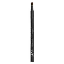 Pro Lip Brush