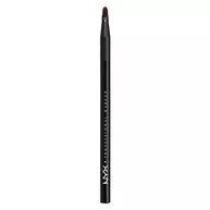 Pro Lip Brush