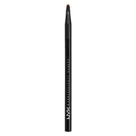 Pro Lip Brush