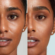 3 Steps to Sculpt Face Sculpting Palette