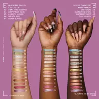 ULTIMATE GLOW SHOTS