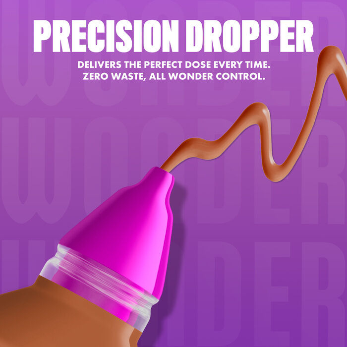 Make 'Em Wonder Podkład do twarzy