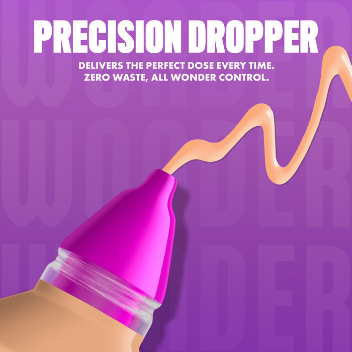 Make 'Em Wonder Podkład do twarzy