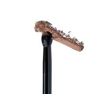 Pro Crease Brush