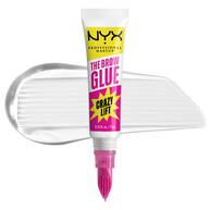 The Brow Glue Crazy Lift
