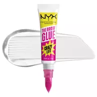 The Brow Glue Crazy Lift