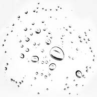 Matte Finish Maxi Makeup Setting Spray