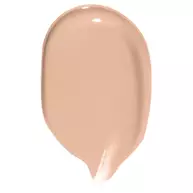 Bare With Me Korektor z Serum