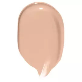 Bare With Me Korektor z Serum