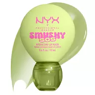 SMUSHY SOS HYDRATING LIP MASK
