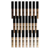 Can’t Stop Won’t Stop Concealer