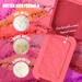 Roż do Policzkow Buttermelt Blush