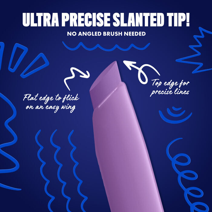 Epic Inky Stix Kremowo-Żelowy Eyeliner