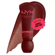 Smushy Matte Lip Balm