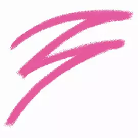 Epic Wear Liner Sticks