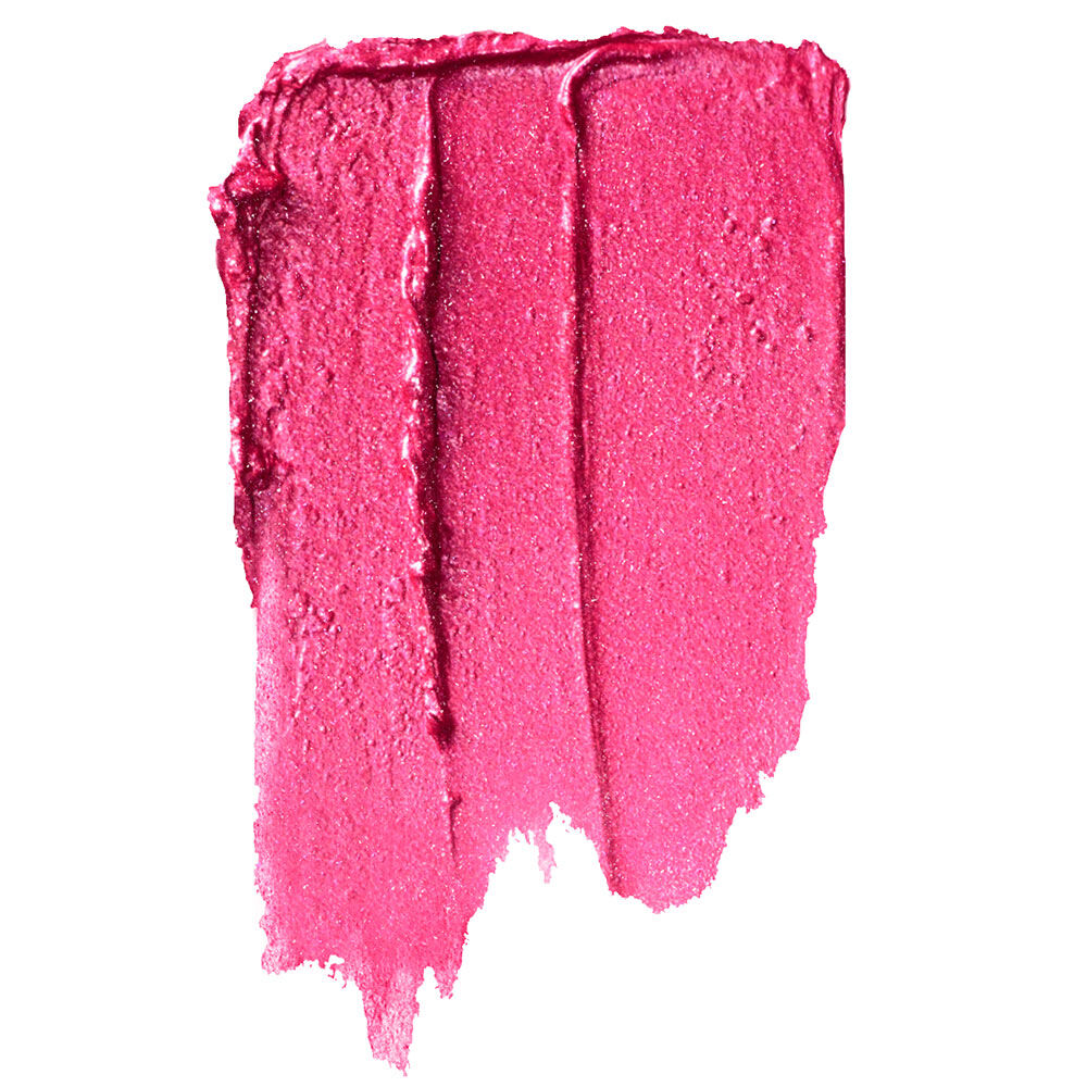 Extra Creamy Round Lipstick