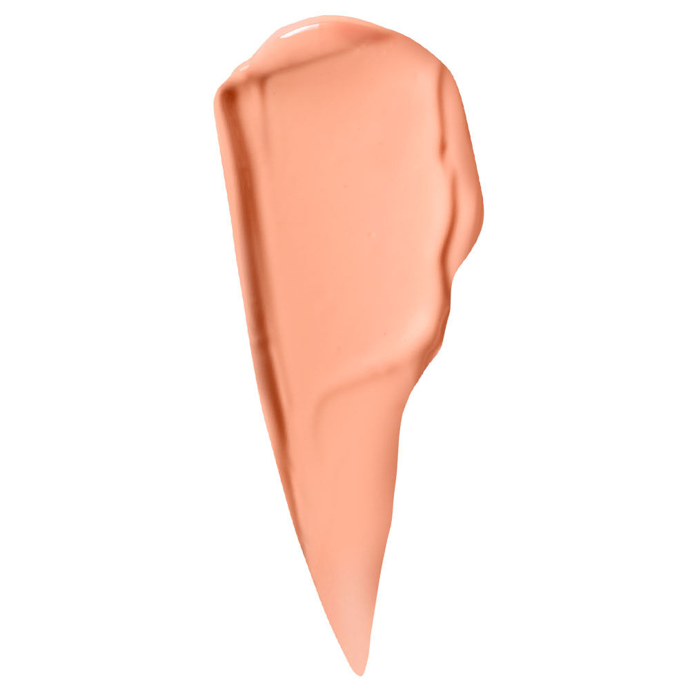 Butter Gloss - Fortune Cookie