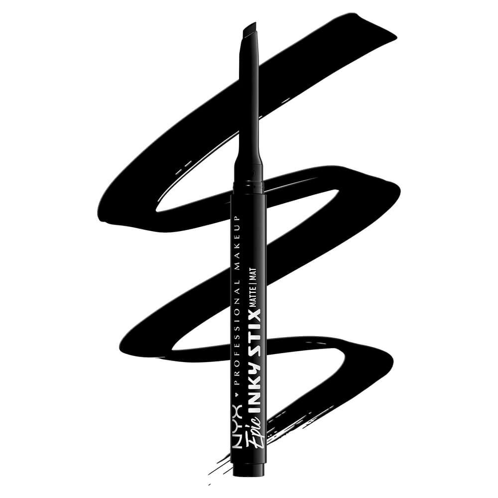 Epic Inky Stix Kremowo-Żelowy Eyeliner