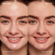 Pore Filler