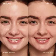 Pore Filler Baza Pod Makijaż