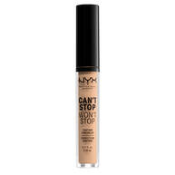 Can’t Stop Won’t Stop Concealer