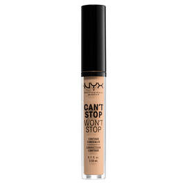 Can’t Stop Won’t Stop Concealer