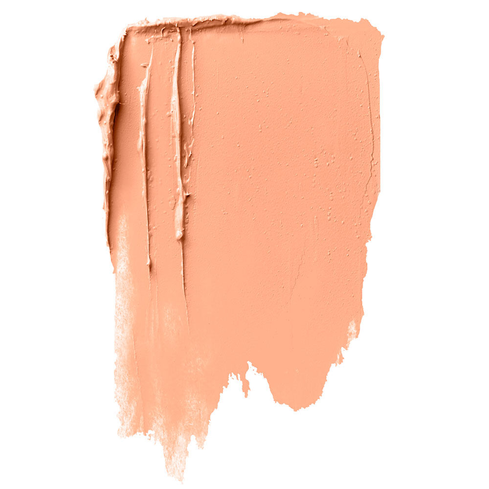 Extra Creamy Round Lipstick