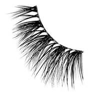 Jumbo Lash! Vegan False Lashes