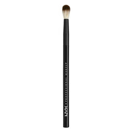 Pro Blending Brush
