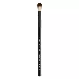 Pro Blending Brush