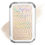 Buttermelt Highlighter Rozświetlacz do Twarzy