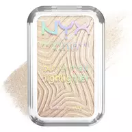 Buttermelt Highlighter Rozświetlacz do Twarzy