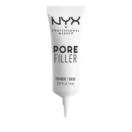 Pore Filler Mini Baza Pod Makijaż