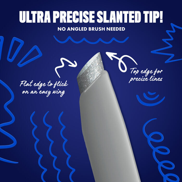 Epic Inky Stix Kremowo-Żelowy Eyeliner