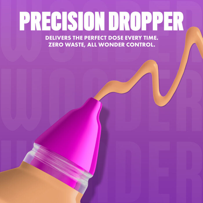 Make 'Em Wonder Podkład do twarzy