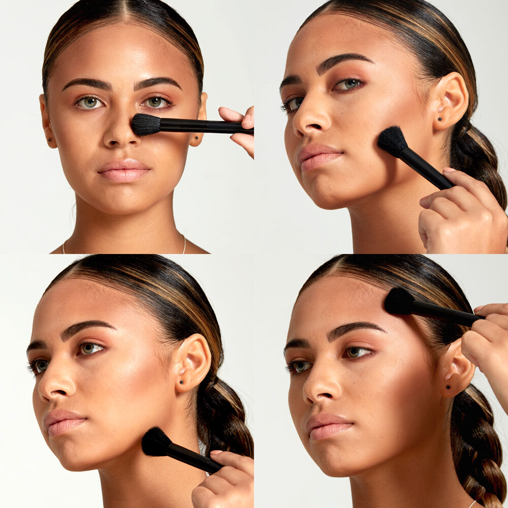 Highlight & Contour Pro