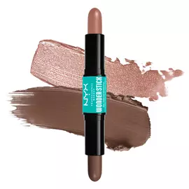 Wonderstick Dual – sztyft do konturowania