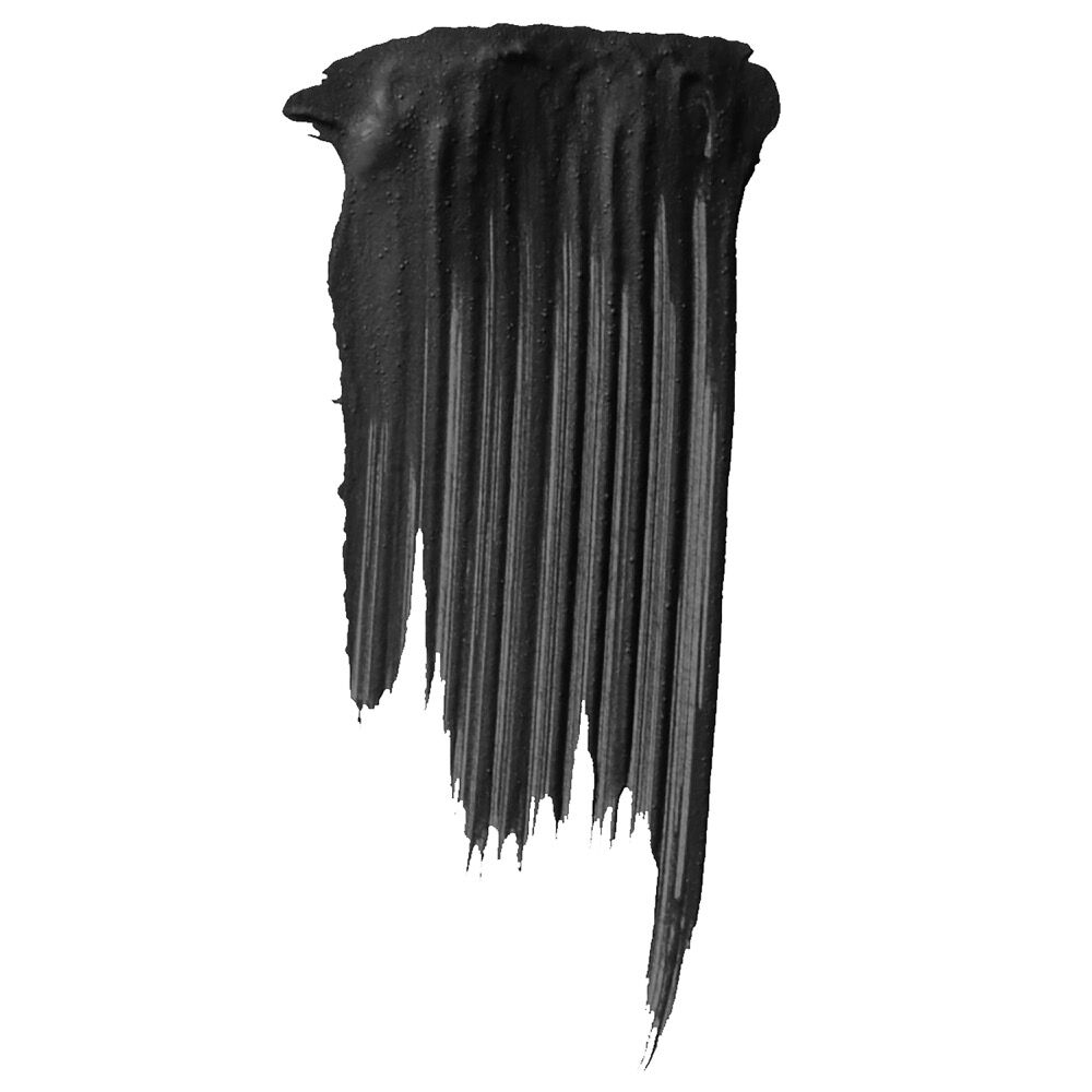 Worth The Hype Volumizing & Lenghtening Mascara