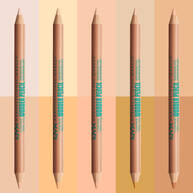 Wonder Pencil