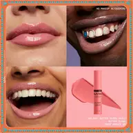 Holiday Butter Gloss Vault