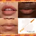 DUCK PLUMP PLUMPING LIP LINER