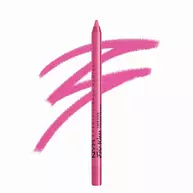 Epic Wear Liner Sticks