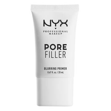 Pore Filler Baza Pod Makijaż