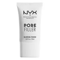 Pore Filler Baza Pod Makijaż