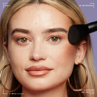 Highlight & Contour Pro