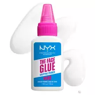 THE FACE GLUE SUPERTRWAŁA BAZA POD MAKIJAŻ