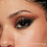 Ultimate Queen Shadow Palette 40 odcieni