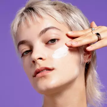 The Marshmellow Smoothing Primer